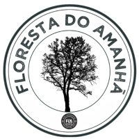 Lauro Moraes (@multiganhos) 's Twitter Profile