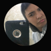 Lucas Rey (@LucasRey5595) Twitter profile photo