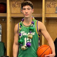 Joseph Teich (@josephteich2024) 's Twitter Profile