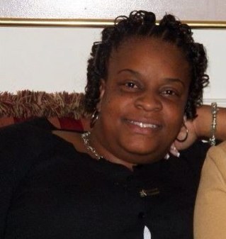 KADIECHAD's profile picture. 