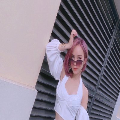 JonCalhoun88315's profile picture. 