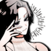 ᅠᅠᅠᅠ𝐓𝐇𝐄 𝐋𝐎𝐒𝐓 𝐃𝐀𝐔𝐆𝐇𝐓𝐄𝐑 (@mxxnbeauty) Twitter profile photo ᅠᅠᅠᅠ𝐓𝐇𝐄 𝐋𝐎𝐒𝐓 𝐃𝐀𝐔𝐆𝐇𝐓𝐄𝐑 (@mxxnbeauty) Twitter profile photo