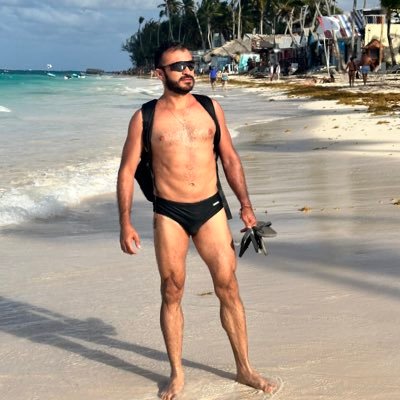 JohnSando79's profile picture. 