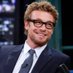 Simon Baker (@simonbaker220) Twitter profile photo Simon Baker (@simonbaker220) Twitter profile photo