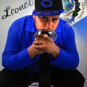 Leonel Alfaro - @Leonelmusica1 - Twitter