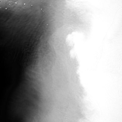 RafaelCampezato's profile picture. Fine Art—Photographer 🕷️