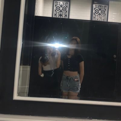 miraclewithgod's profile picture. 