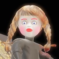 Wagmi Dolls🎎 (@wagmidolls) 's Twitter Profile