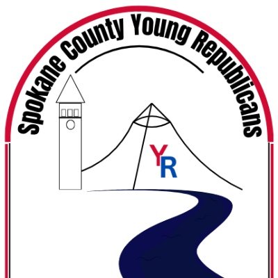 We are Republicans aged 18-40 seeking to Recruit, Train and Elect conservative leaders in Spokane County.