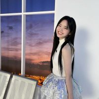 mint__latte (@mintlatte12155) 's Twitter Profile