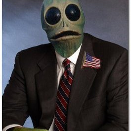 IServer73126's profile picture. Taxed without representation.