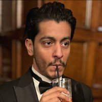super lawyer (@mianbaksh) 's Twitter Profile