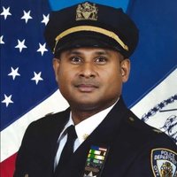 NYPD 103rd Precinct(@NYPD103Pct) 's Twitter Profile Photo