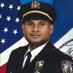 NYPD 103rd Precinct (@nypd103pct) Twitter profile photo NYPD 103rd Precinct (@nypd103pct) Twitter profile photo