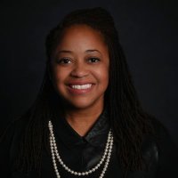 Calandra Dixon Layne (@cdixonlayne) 's Twitter Profile Photo