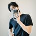 Kyandie (@andeng6666) Twitter profile photo Kyandie (@andeng6666) Twitter profile photo