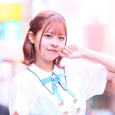 mb5_rin Profile Picture