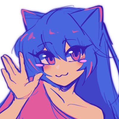Lenaさんのプロフィール画像