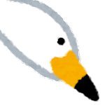 SWANðŠ¢ (@torisan_w8) 's Twitter Profile