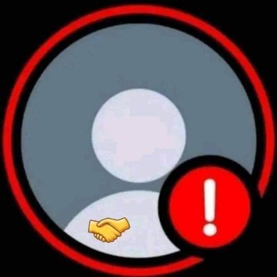 datasave1111111's profile picture. 