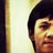 hikmatin's profile image