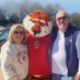 Janice Boyd (@janiceb48856349) Twitter profile photo Janice Boyd (@janiceb48856349) Twitter profile photo