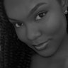 djamilamcbenge's profile picture. ♏︎☉ ♒︎☾ ♒︎↑ | @fcporto @fcbarcelona | classical music | f1 fan 🏁