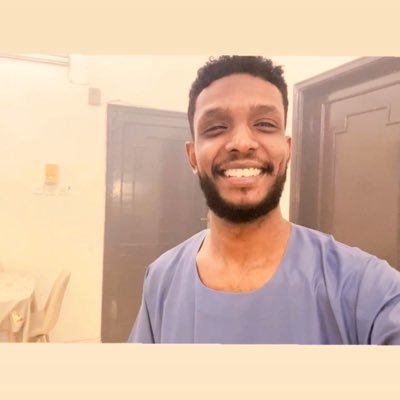 Satisfied and always thankful. || infj || Donate to Sudan Relief through the link below 🇸🇩 .  | “ قبر وضع به أبي انره يا الله “