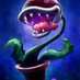 El Chuky362 (@362alexgamer) Twitter profile photo El Chuky362 (@362alexgamer) Twitter profile photo