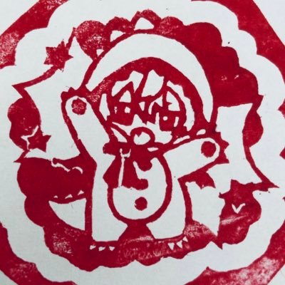 緑川光さんが大好き!!!光さんへの愛を叫んでます!成人済み。ゆっくりマイペースにやっていきます。 新規ですがよろしくお願いします!最推しキャラはアヤトくん!日常の呟きも多めです。
