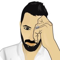 La Mass (@lmsprodmass) 's Twitter Profile