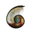 GCinstitute's profile image