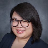Joyce Pang (@jpangmd) 's Twitter Profile