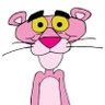 badabil's profile picture. 