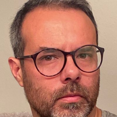 PhD Biotechnology with Biomedicine mayor. NEUROPHYSIOLOGIST, EPILEPSY and SUDEP researcher. creador de contenido en http://neurophilum.blogspot