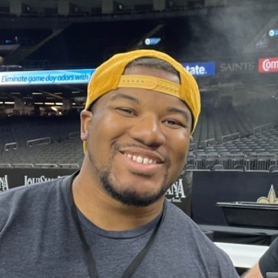 If you see me in the streets remember you dont know me.
Kobe Bryant fan account
Saints fan account
Money fan account
KRIT fan account