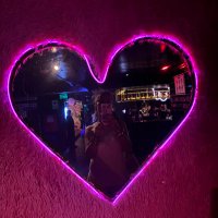 Tülü (@nidimanam) Twitter profile photo