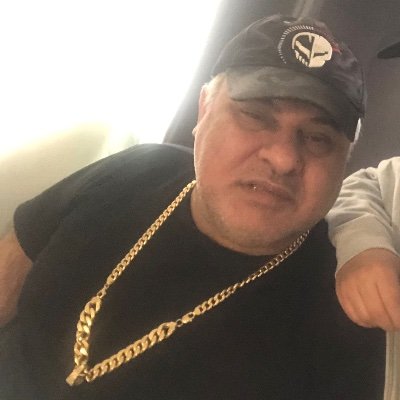 torontoDOTco's profile picture. 