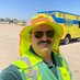 Garrett Hedeen MS, MHA (@thenaptownmedic) Twitter profile photo Garrett Hedeen MS, MHA (@thenaptownmedic) Twitter profile photo