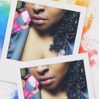 Hal Lee (@naturallyr37) 's Twitter Profile