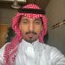 سَيف (@saiif_9) Twitter profile photo سَيف (@saiif_9) Twitter profile photo