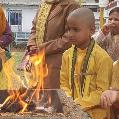 rajsutrapith's profile picture. 