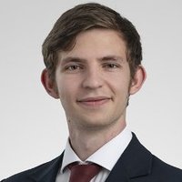 Mikhael Belkovsky (@belkovskym8118) 's Twitter Profile