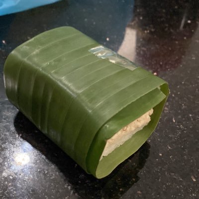 Frd7777777's profile picture. 