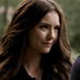 𝐓𝐀𝐓𝐈𝐀𝐍𝐀 𝐁𝐀𝐓𝐇𝐎𝐑𝐘 (@fulminationbrat) Twitter profile photo 𝐓𝐀𝐓𝐈𝐀𝐍𝐀 𝐁𝐀𝐓𝐇𝐎𝐑𝐘 (@fulminationbrat) Twitter profile photo