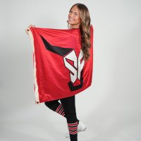 Raeleigh Hocker2024 (@hockerraeleigh) 's Twitter Profile Photo Raeleigh Hocker2024 (@hockerraeleigh) 's Twitter Profile Photo