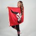 Raeleigh Hocker2024 (@hockerraeleigh) Twitter profile photo Raeleigh Hocker2024 (@hockerraeleigh) Twitter profile photo