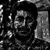 Dr Ranjan (@docrgm) 's Twitter Profile Photo Dr Ranjan (@docrgm) 's Twitter Profile Photo