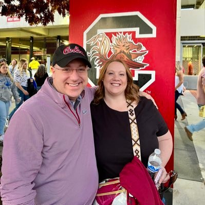 Proverbs 11:25 Carolina 🐔 Toledo 🚀 Saved by Grace, Husband, Dad, opinionated 40-something, but I love you even if we disagree.