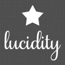 lucidityapp's profile picture. One of the most effective tools for achieving lucidity in dreams is keeping a dream journal. https://t.co/jpWhvsWb http://t.co/8Xn1PNrl